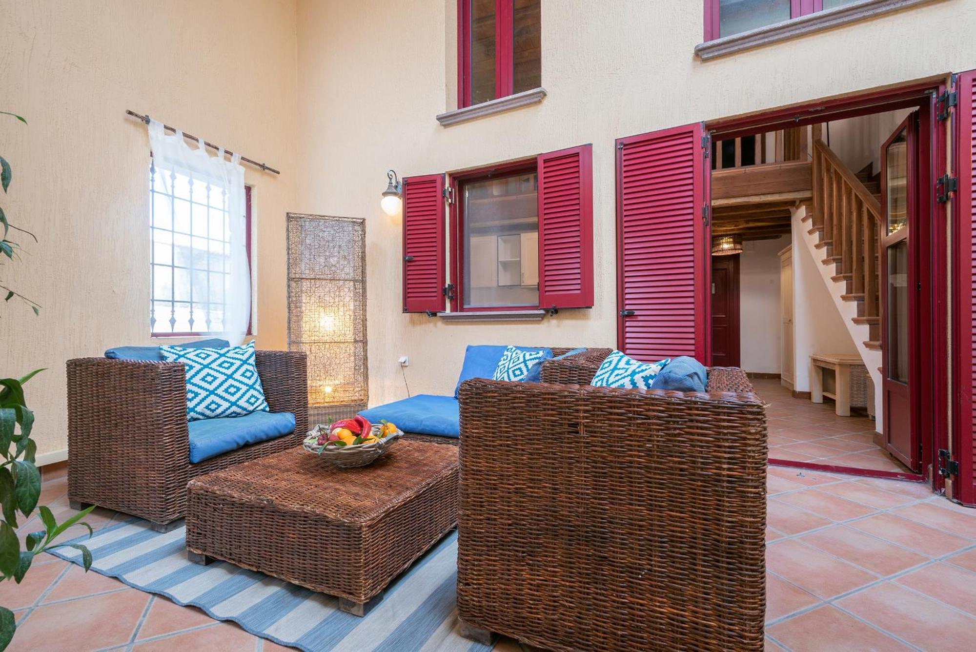 The Varos Residences Hotel Oda fotoğraf